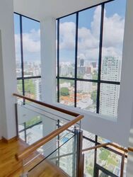 Lucida (D11), Apartment #475898671